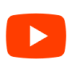 Youtube Icon