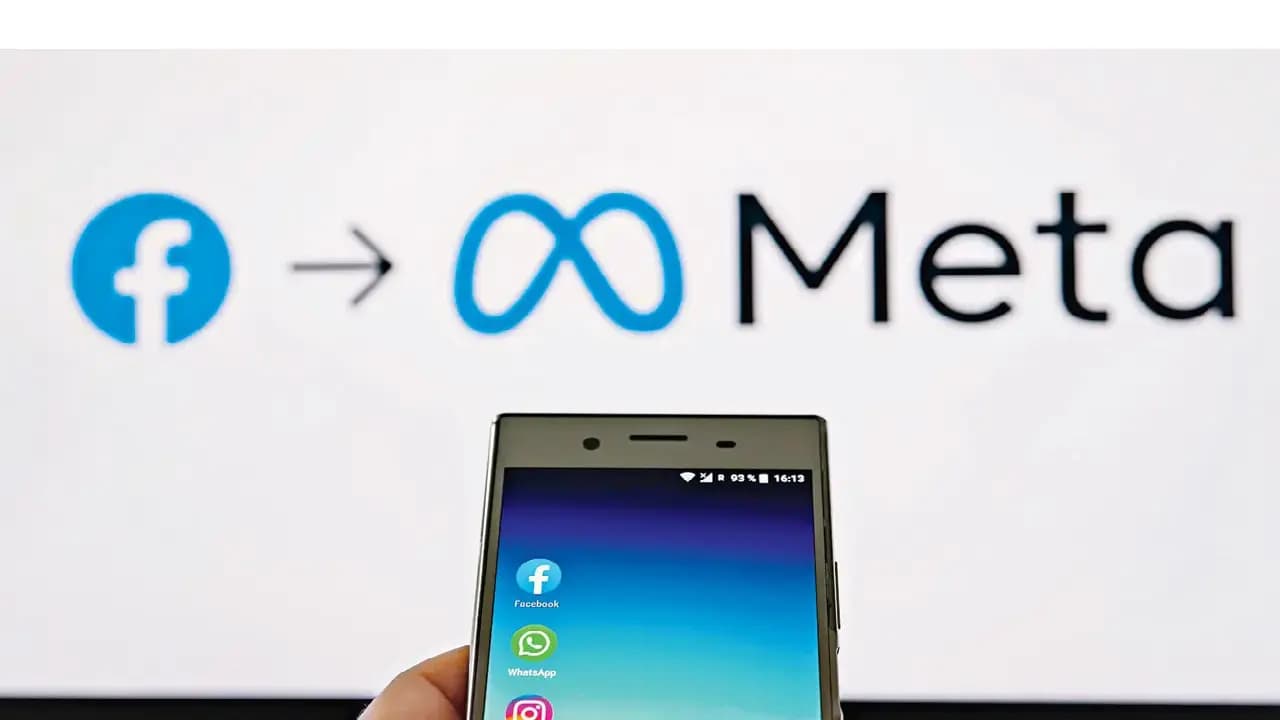 Government awaits Meta's formal reply on Instagram Ads notice