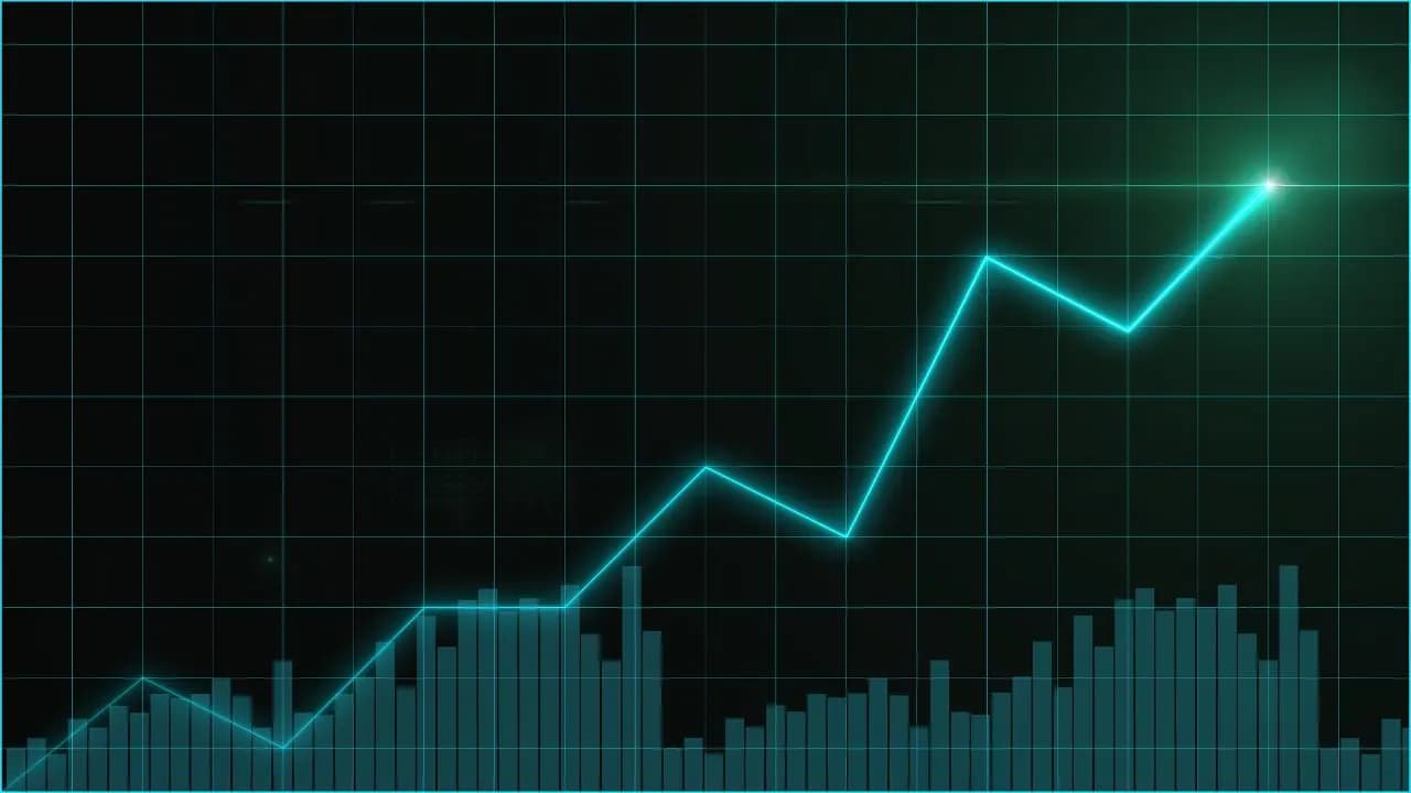 Sensex, Nifty recover in early trade after previous session's sell-off