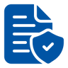 Record Preservation Policy